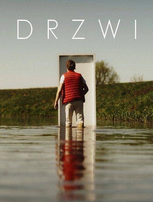 Foto de Streamuj Film Drzwi 【2026】 z Napisami PL