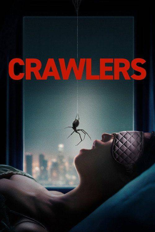 Foto de Sleduj film 「Hnízdo」 【2026】 s českými titulky online | [•Crawlers 2026•]