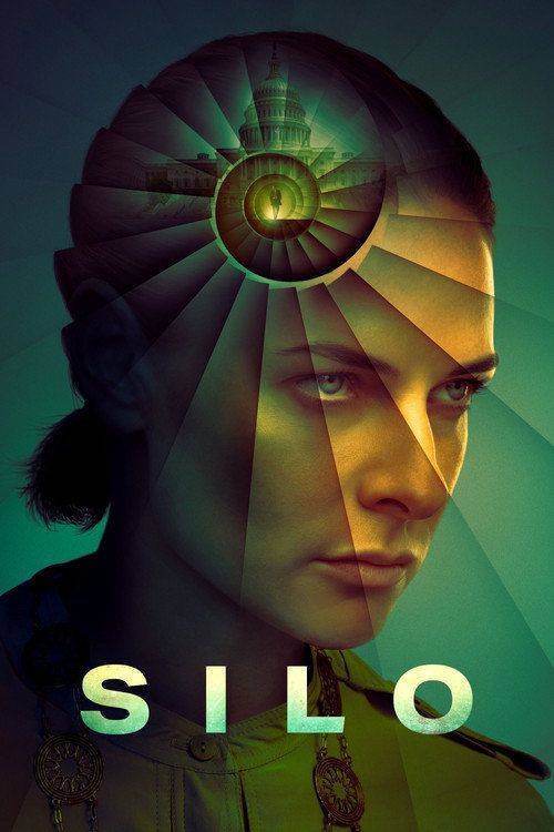 Foto de Ver Silo con subtítulos en español
