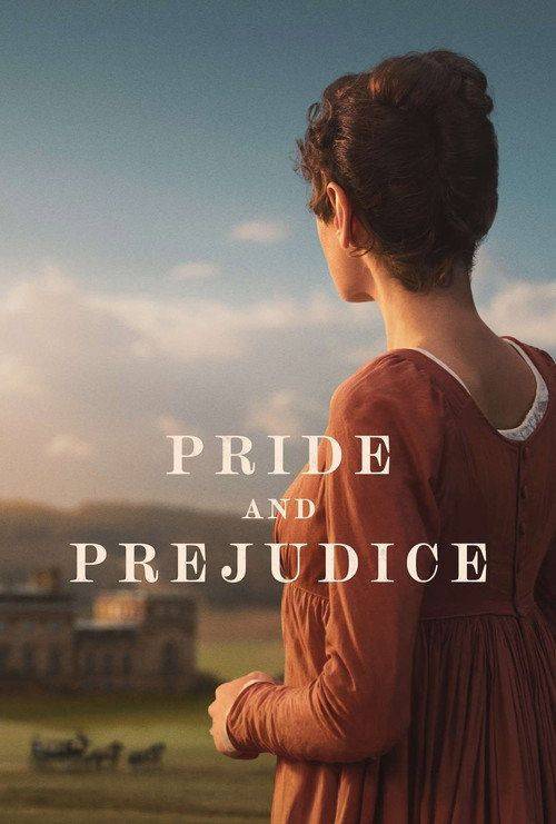 Foto de Stream Pride and Prejudice EP.1-3 (Episode 1-3) english sub free