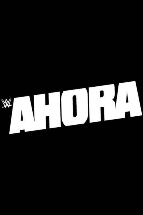 Foto de Ver serie WWE Ahora EP.6 (Episodio 6) online español