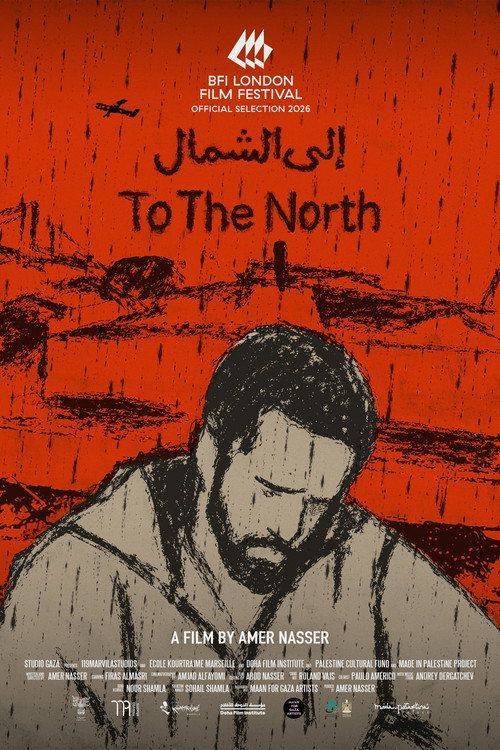 Foto de فيلم To the North 「2026」 مترجم كامل جودة عالية