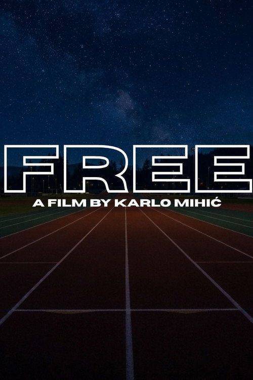 Foto de Schau Film “FREE” 〈2026〉 mit deutschen Untertiteln online