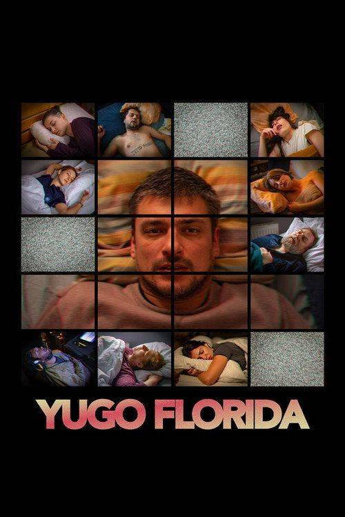 Foto de Стримуј Филм “Yugo Florida” [2026] са српским преводом