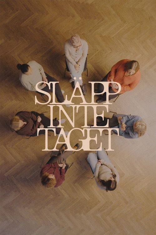 Foto de Titta på Film “Släpp inte taget” (2026) Svenska Undertexter