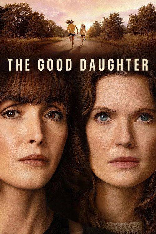 Foto de Stream The Good Daughter EP.1-3 (Episode 1-3) english sub free