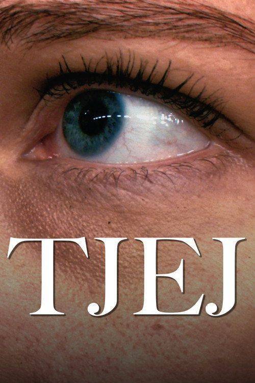 Foto de Titta på Film 『Tjej』 〔2026〕 Svenska Undertexter