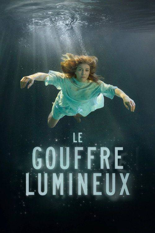 Foto de Regarder Le gouffre lumineux EP.10 (Épisode 10) vostfr gratuit