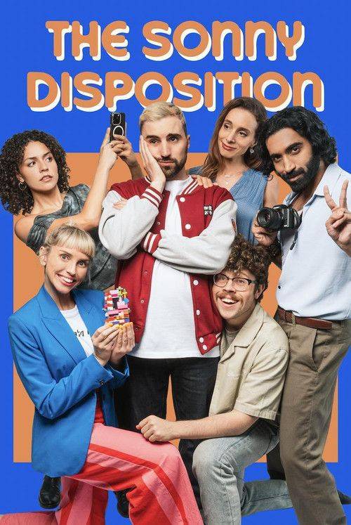 Foto de Stream The Sonny Disposition EP.6 (Episode 6) english sub free