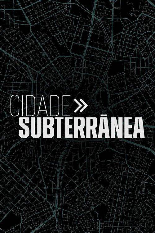 Foto de Ver Cidade Subterrânea EP.10 (Episódio 10) online legenda pt