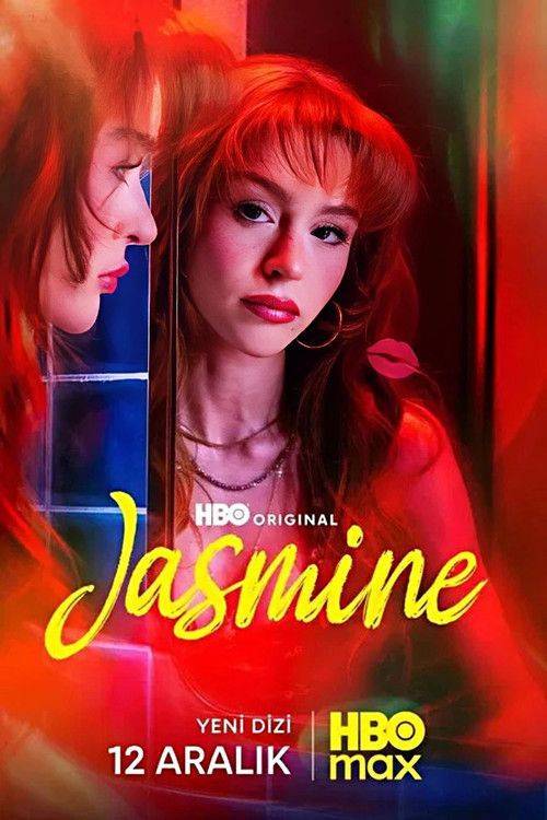 Foto de İzle Jasmine EP.6 (Bölüm 6) türkçe altyazılı online