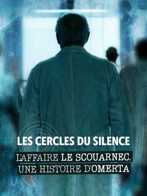 Foto de Regarder Les cercles du silence : L'affaire Le Scouarnec, une histoire d'omerta EP.2 (Épisode 2) vostfr gratuit