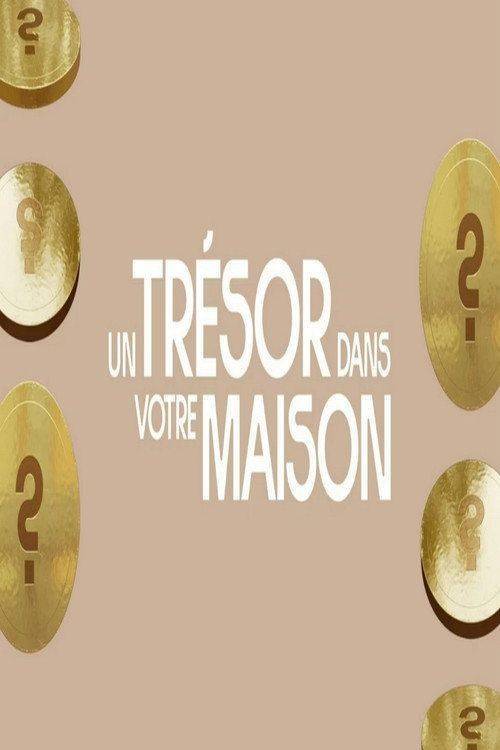 Foto de Voir Un trésor dans votre maison EP.10 (Épisode 10) en streaming vostfr