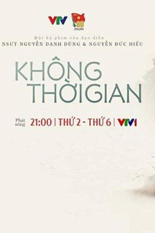 Foto de [+Xem] Không thời gian EP.60 (Tập 60) Lãng Vietsub + Thuyết Minh Phimmoi 「2025」 Motchill