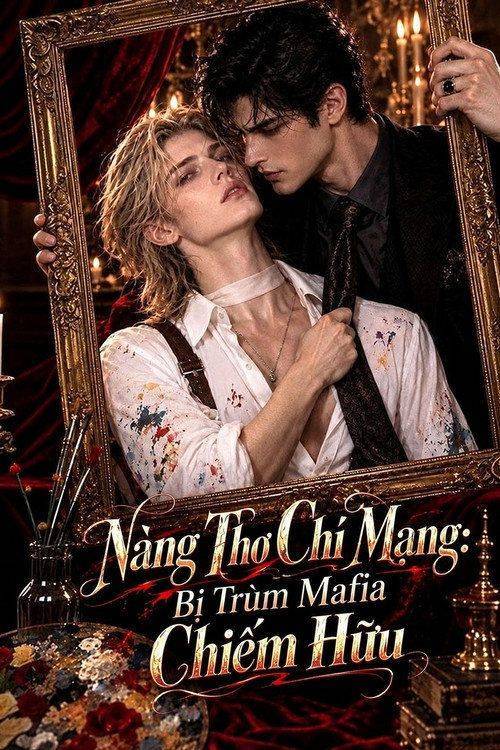 Foto de Watch Fatal Muse: Claimed by the Mafia Boss EP.1 (Episode 1) with english subtitles online