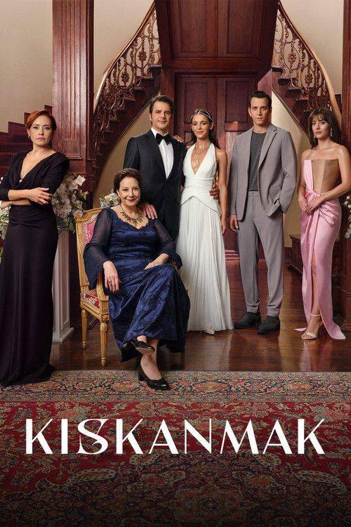 Foto de Akış 『Kıskanmak EP.33 (Bölüm 33)』 türkçe altyazı ücretsiz