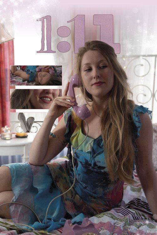 Foto de Kijk Film 「1:11」 《2026》 Nederlandse Ondertiteling