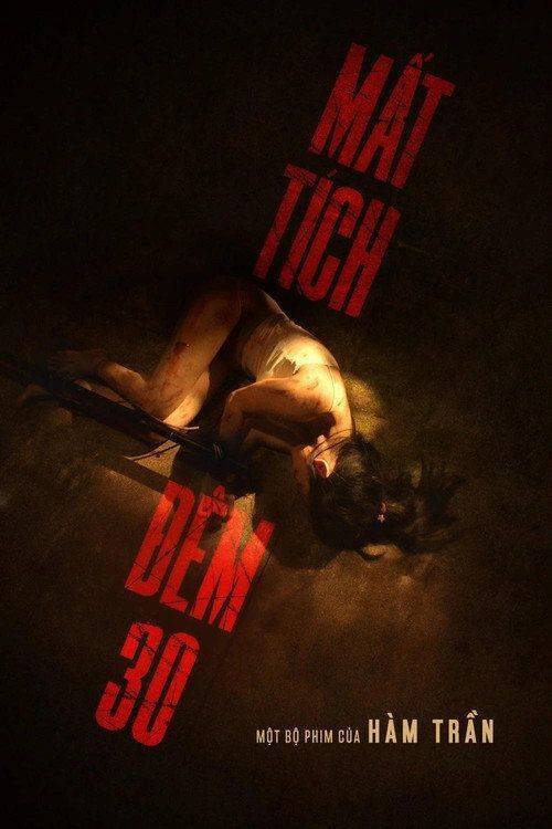 Foto de [+Xem] “Mất tích đêm 30 EP.7 (Tập 7)” Lãng Vietsub + Thuyết Minh Phimmoi [2024] Motchill