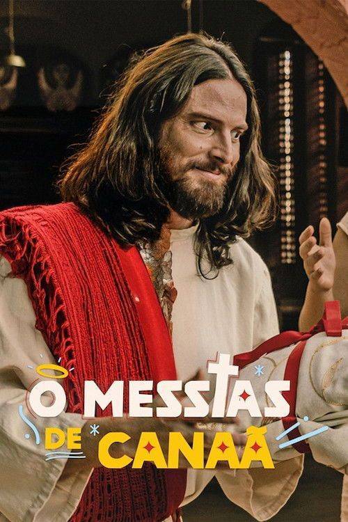 Foto de Vê Filme A Farsa do Sertão 〔2027〕 Online Legenda PT