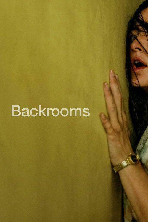 Foto de (PELISPLUS)! VER Backrooms [•2026•] PELÍCULA COMPLETA EN ESPAÑOL Y LATINO