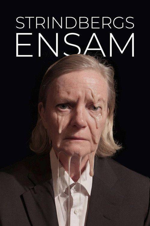 Foto de Titta på Film Strindbergs Ensam [•2026•] Svenska Undertexter