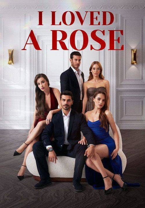 Foto de 〔Ask Yarası 2026〕 | مسلسل 「EP.51 (الحلقة 51) جرح الحب」 مترجم كامل جودة عالية