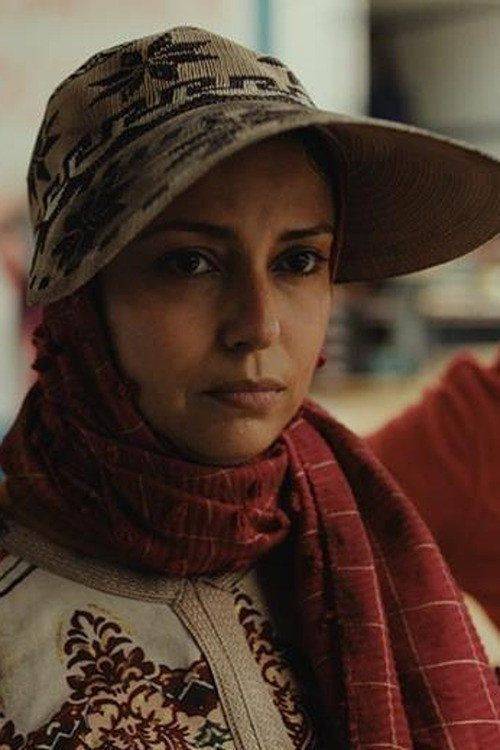Foto de فيلم 『La más dulce』 [•2027•] مترجم كامل جودة عالية