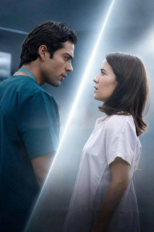 Foto de Ver serie En Coma EP.50 (Episodio 50) online español
