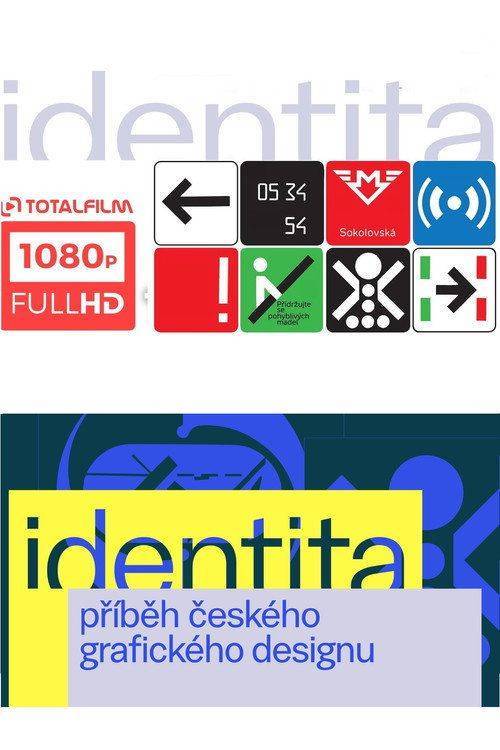 Foto de Sleduj “Identita EP.7 (Epizoda 7)” s českými titulky online