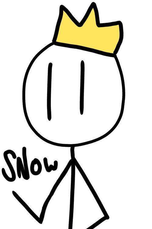 Foto de Ver serie Snow EP.2 (Episodio 2) online español