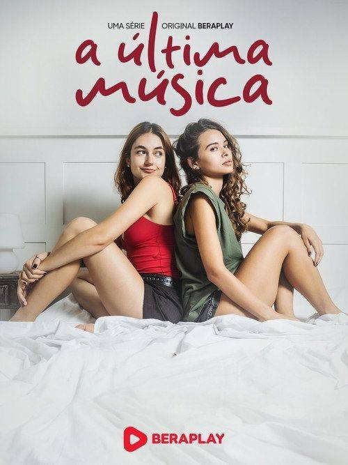 Foto de Assistir A Última Música EP.4 (Episódio 4) com legenda portugues