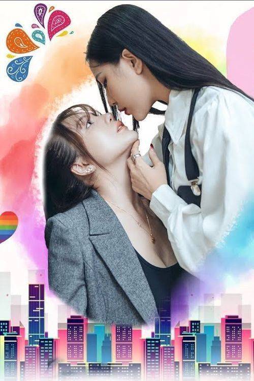 Foto de [+Xem] Sắc màu Công sở EP.43 (Tập 43) Lãng Vietsub + Thuyết Minh Phimmoi (2023) Motchill