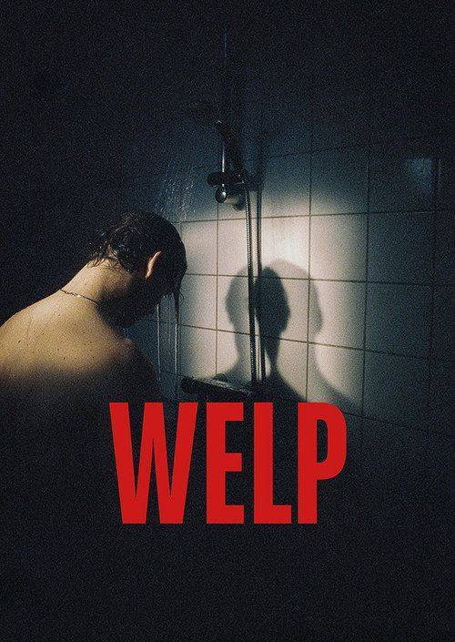 Foto de Kijk Film WELP 【2026】 Nederlandse Ondertiteling