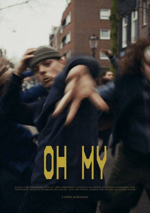 Foto de Kijk Film Oh My 【2026】 Nederlandse Ondertiteling
