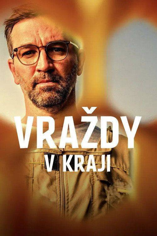 Foto de Streamuj Vraždy v kraji EP.8 (Epizoda 8) s českými titulky zdarma
