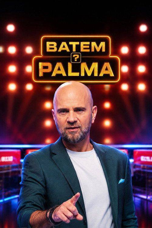 Foto de Descarcă Batem palma? S6 EP.40-42 (Sezon 6 Episodiu 40-42) subtitrat română