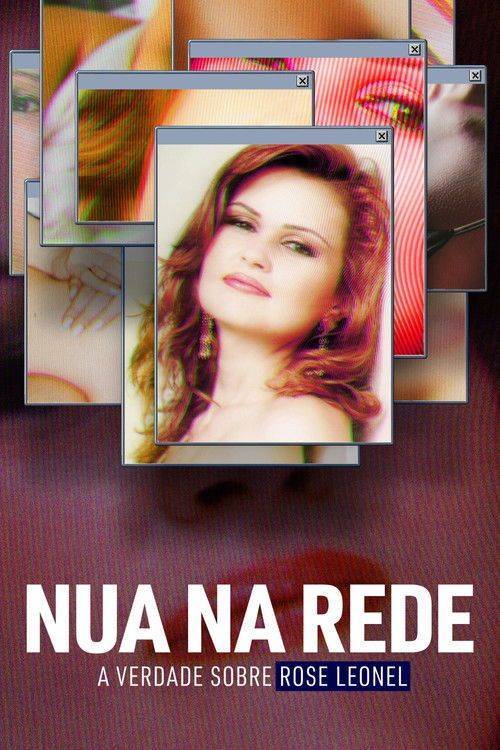 Foto de Ver Nua na Rede: A Verdade Sobre Rose Leonel EP.5 (Episódio 5) online legenda pt