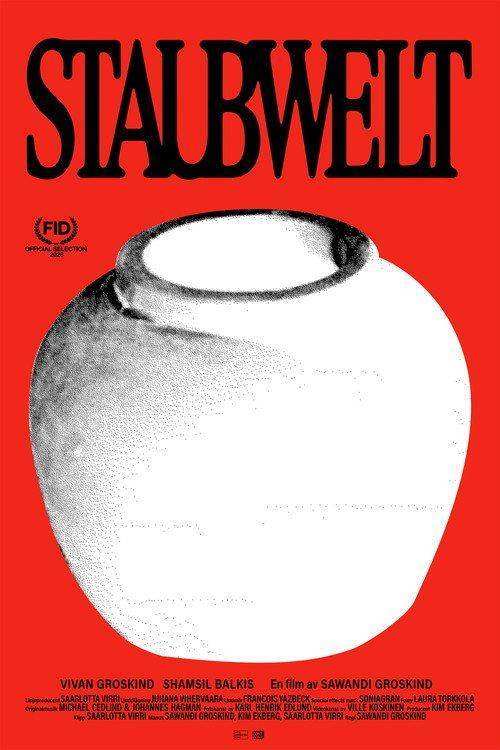 Foto de Streama Film Staubwelt 「2026」 med Svenska Undertexter