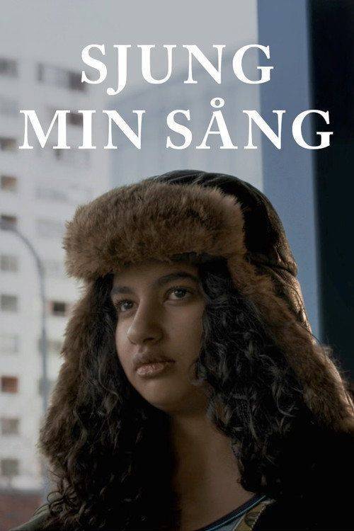 Foto de Streama Film Sjung min sång [•2026•] med Svenska Undertexter