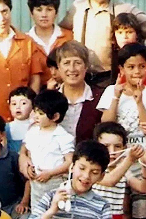 Foto de Stream Film De non en de wegwerpkinderen 《2026》 met Ondertiteling