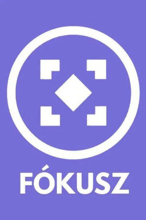 Foto de Nézd Fókusz EP.1 (Epizód 1) magyar felirattal online