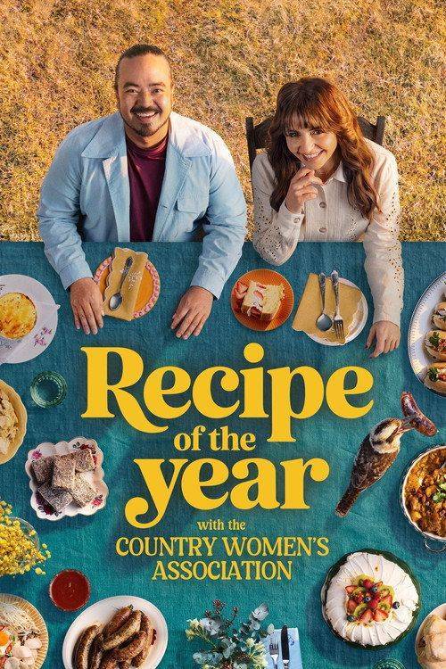 Foto de Stream Recipe of the Year EP.1-3 (Episode 1-3) english sub free