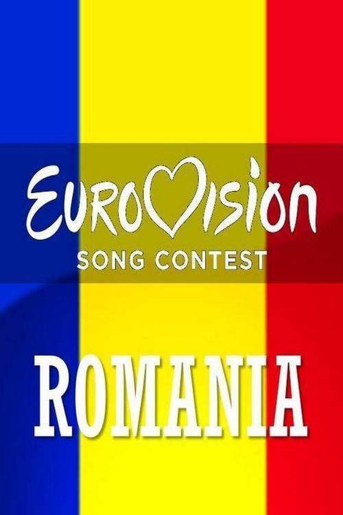 Foto de Vizionează Selecţia Naţională online subtitrat