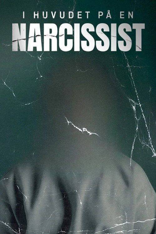 Foto de Streama I huvudet på en narcissist EP.3 (Avsnitt 3) med svenska undertexter