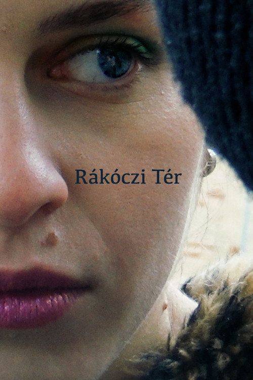 Foto de Streameld Film Rákóczi Tér 【2026】 Magyar Felirattal Ingyen