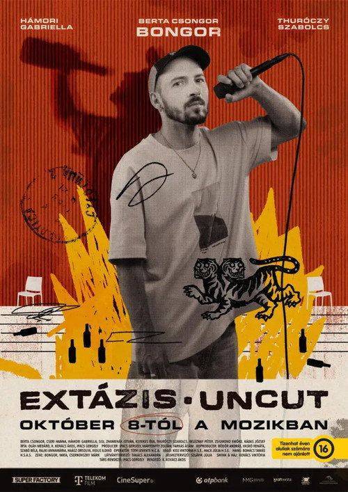 Foto de Streameld Film Extázis Uncut 〈2026〉 Magyar Felirattal Ingyen