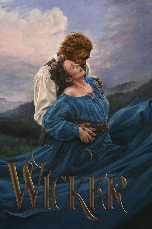 Foto de ดูหนัง Wicker [2026] ซับไทย ออนไลน์
