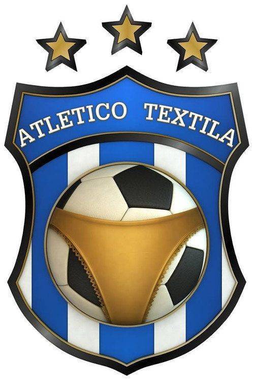 Foto de Uită 『Atletico Textila S5 EP.8 (Sezon 5 Episodiu 8)』 subtitrat în română