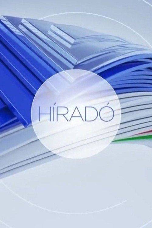 Foto de Nézd Híradó EP.1 (Epizód 1) magyar felirattal online
