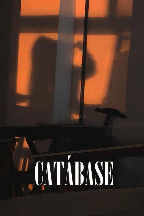 Foto de Assiste Filme CATÁBASE 《2026》 com Legenda Português